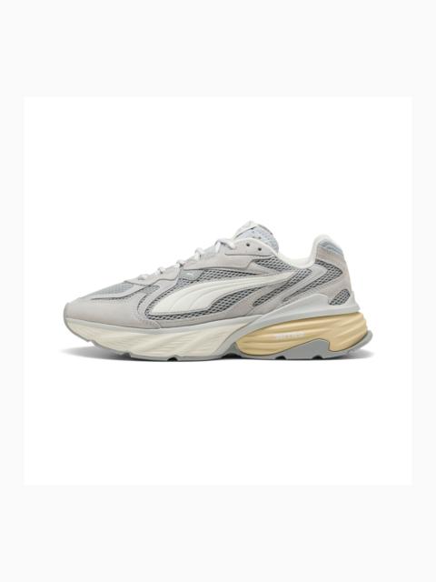 PUMA PUMA Fade Sneakers Women