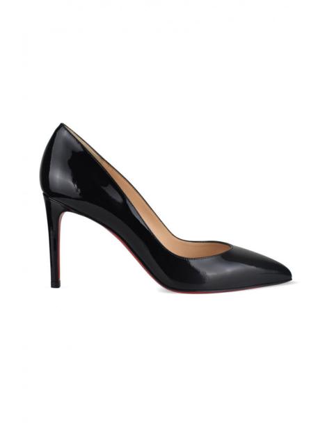 Christian Louboutin Christian Louboutin Women Pigalle Pumps 85
