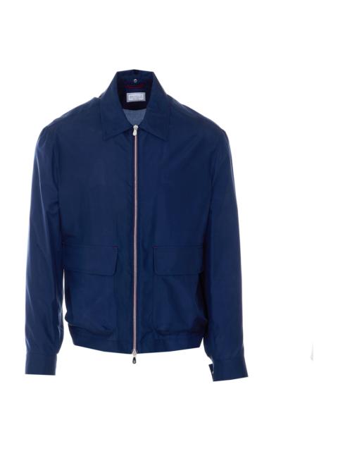Brunello Cucinelli Jacket