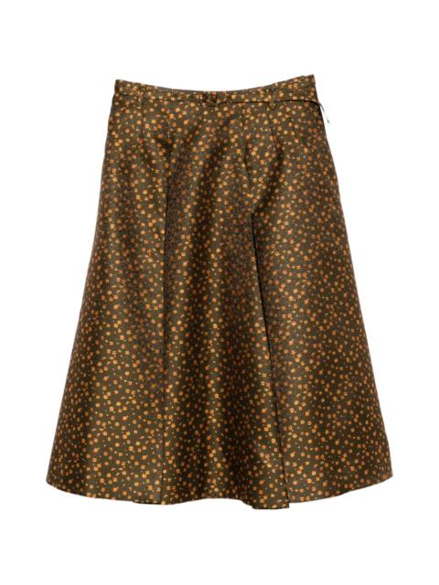 Prada Prada Women Skirts