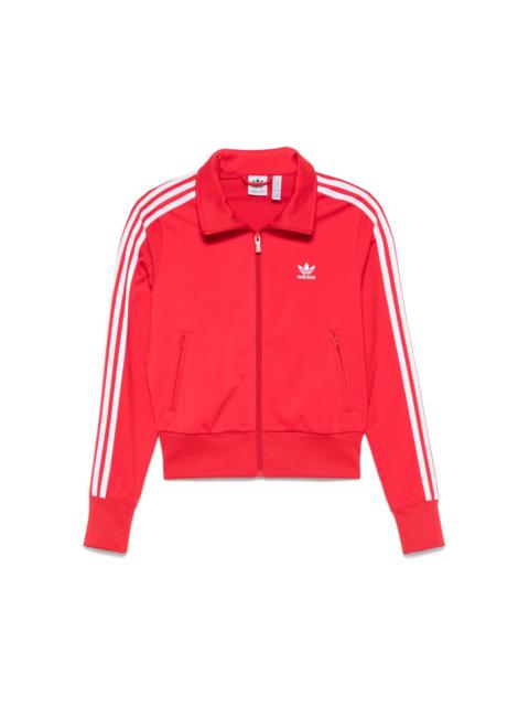 Firebird Adicolor Classics sweatshirt
