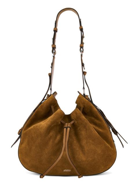 Isabel Marant Bolton Hobo Bag