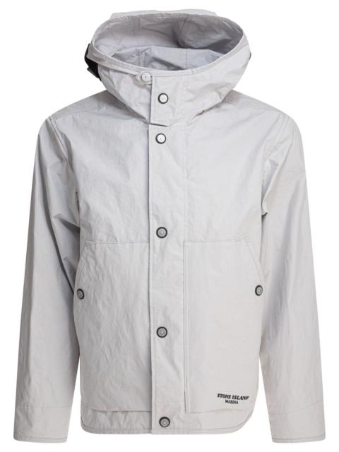 Stone Island Jackets