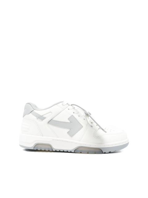 Off-White Off-White White Trainers Women