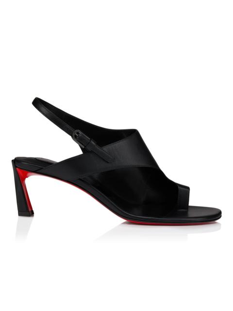 Christian Louboutin Christian Louboutin Viva Condora Sandals