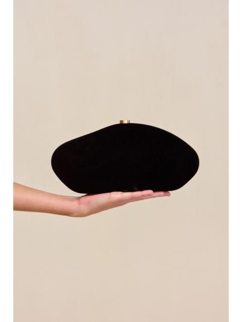Cult Gaia CALDERA CLUTCH