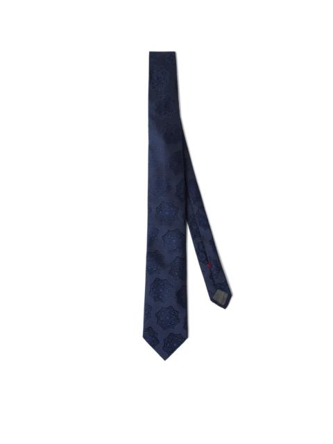 Brunello Cucinelli SILK TIE