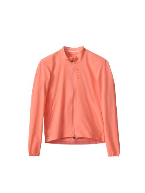 MAAP Flow Jacket