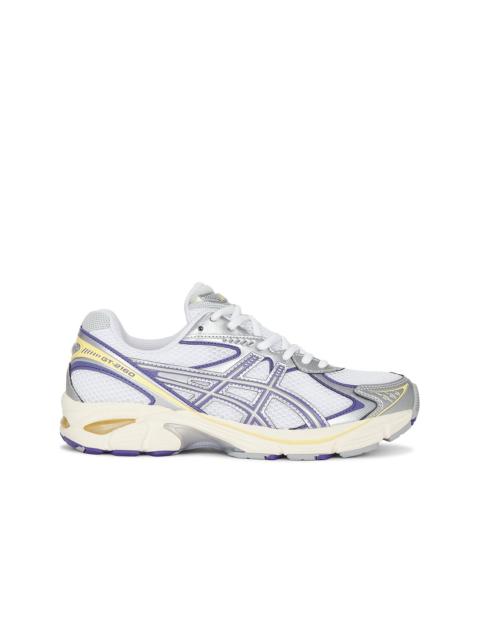 Asics GT-2160 Sneaker