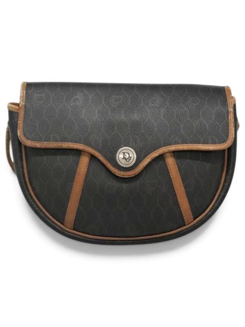 Dior Leather handbag