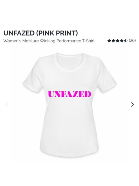 Other Designers CONCEPT TEES