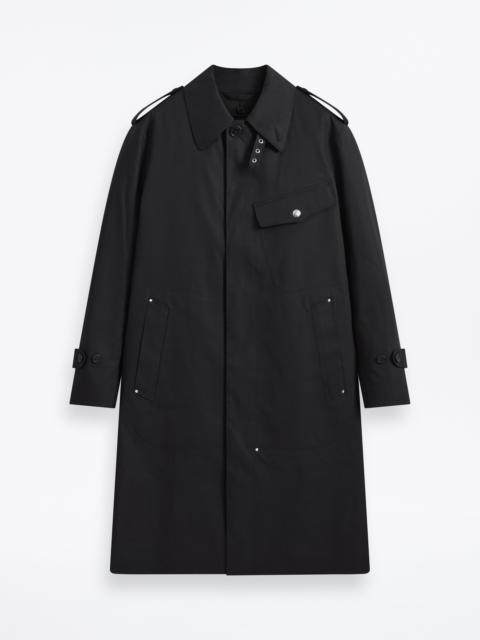 Mackintosh Gilston Raintec Coat