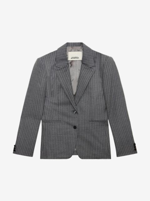 Isabel Marant REVA JACKET