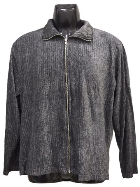 BEAMS PLUS BEAMS SWEATER