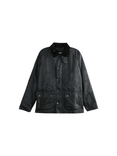 Ashby jacket
