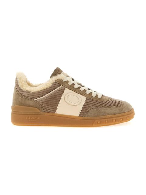Valentino Valentino Garavani 'upvillage' Sneakers