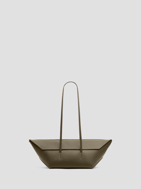 CHRISTOPHER ESBER Gondola Small Tote