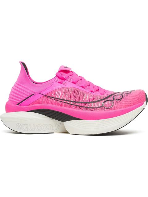 Saucony Endorphin Elite 2
