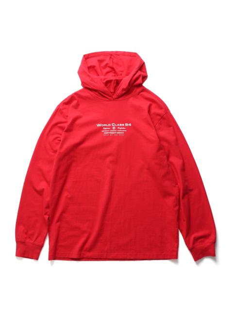 Supreme