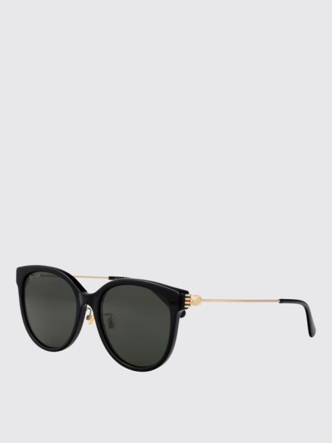 GUCCI Sunglasses woman Gucci
