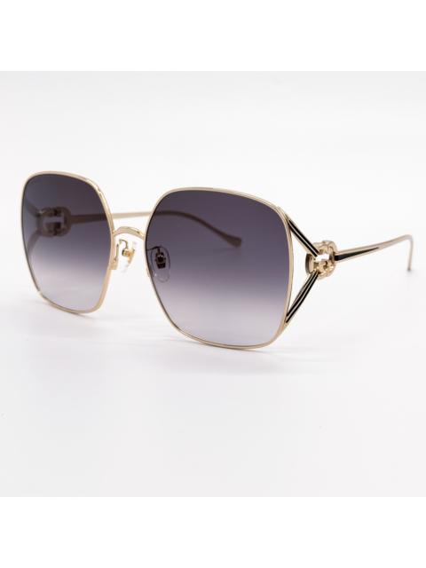 GUCCI GUCCI GG1323S 001