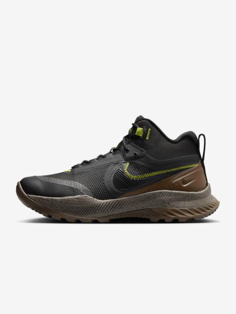 Nike Nike React SFB Carbon Men’s Elite Outdoor Shoes