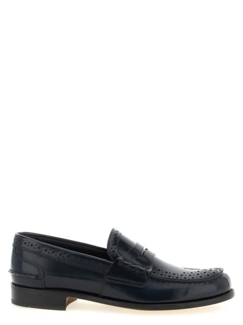 Church's Church's Women 'Robin' Loafers