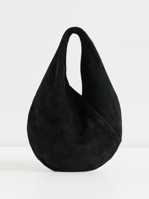 AESTHER EKME Ora Mini Bag