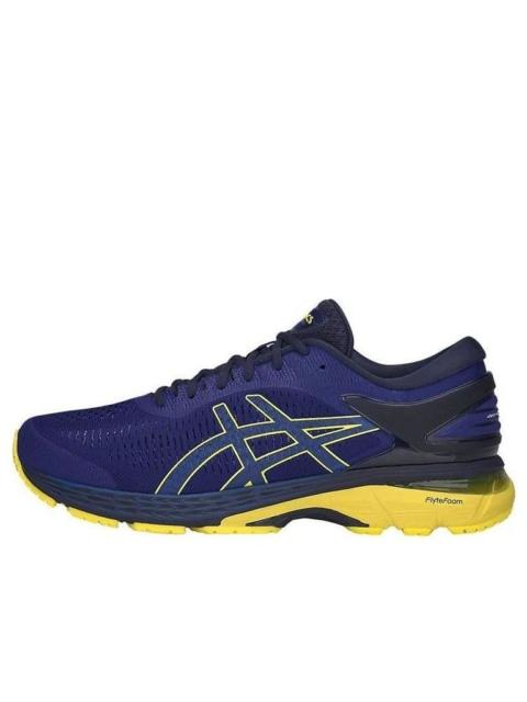 Asics ASICS Gel Kayano 25 'Lemon Spark' 1011A019-401