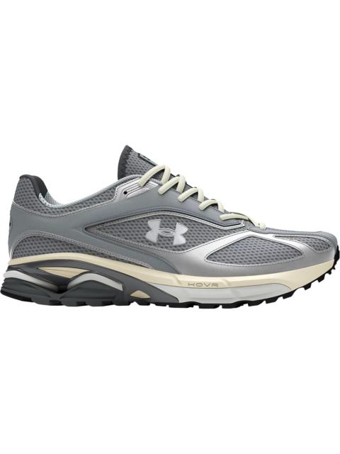 Under Armour Under Armour Apparition Shoes
