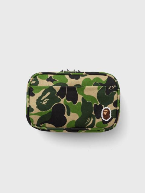 ABC CAMO GADGET POUCH