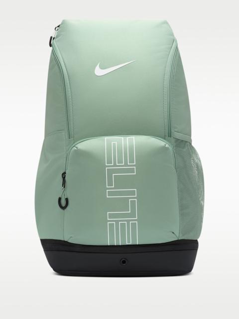 Nike Nike Varsity Elite Backpack (32L)