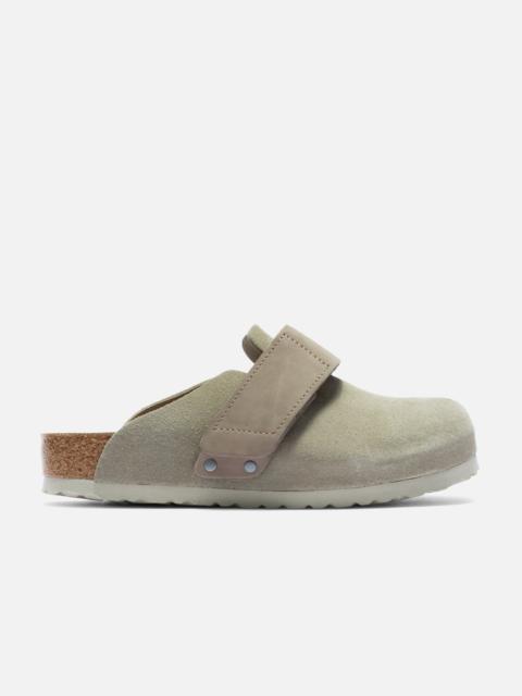 BIRKENSTOCK LOMA