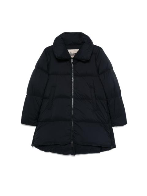 Herno padded coat