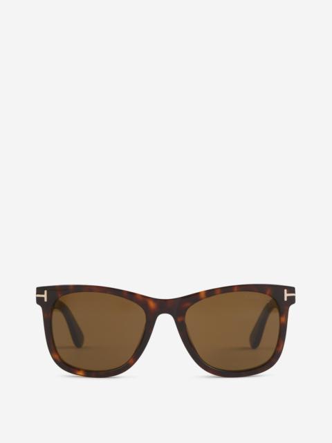 TOM FORD KEVYN SUNGLASSES