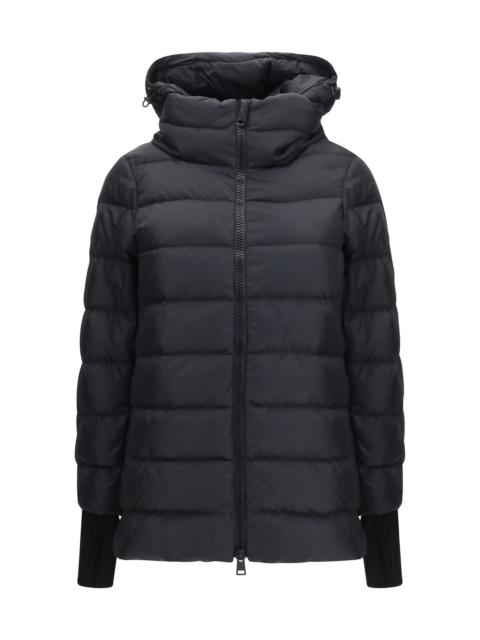 Herno Herno Women Down Jacket
