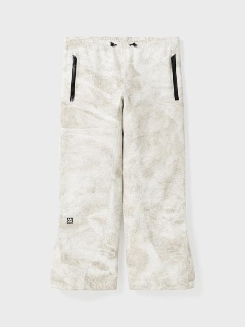 66°NORTH Dyngja Shell Pants