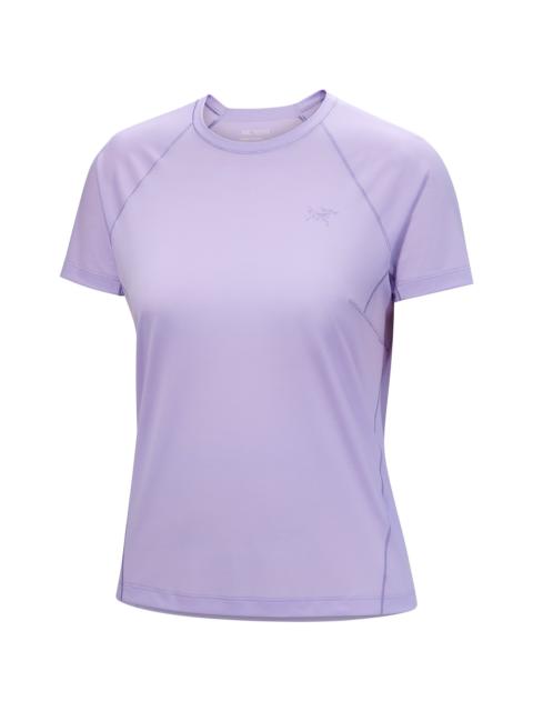 Arc'teryx Norvan Crew Shirt SS