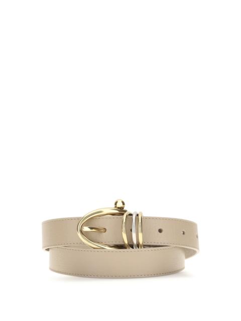 Chloé Chloé Women Bracelet Belt
