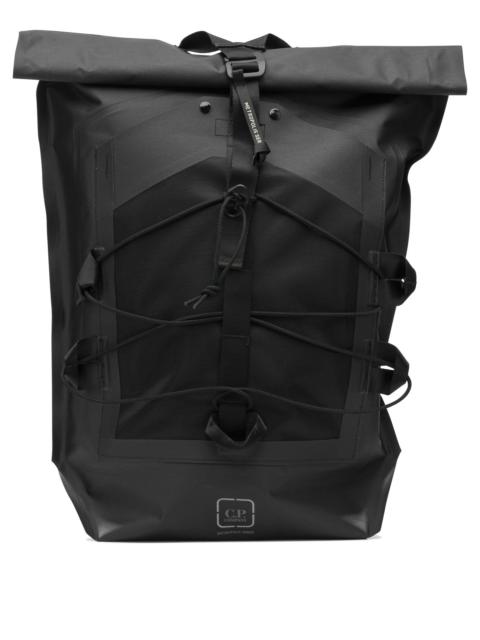 C.P. Company C.p. Company Backpacks