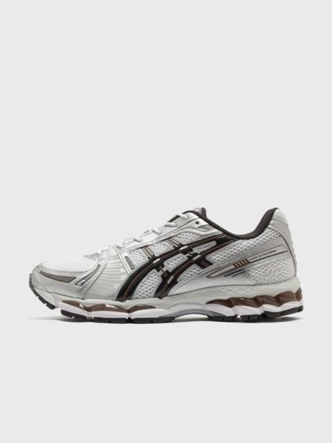 Asics GEL-KAYANO 12.1