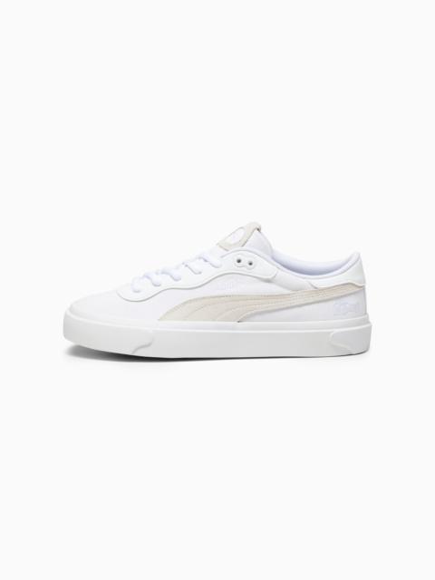 PUMA Capri Royale Sneakers