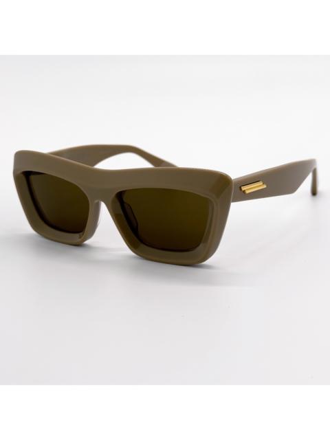 Bottega Veneta BOTTEGA VENETA BV1283S 003