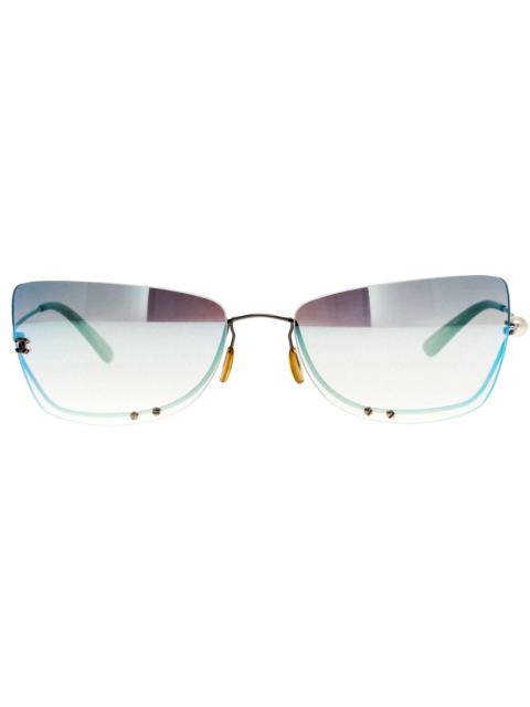 CHANEL Chanel 4053H 189 Z1