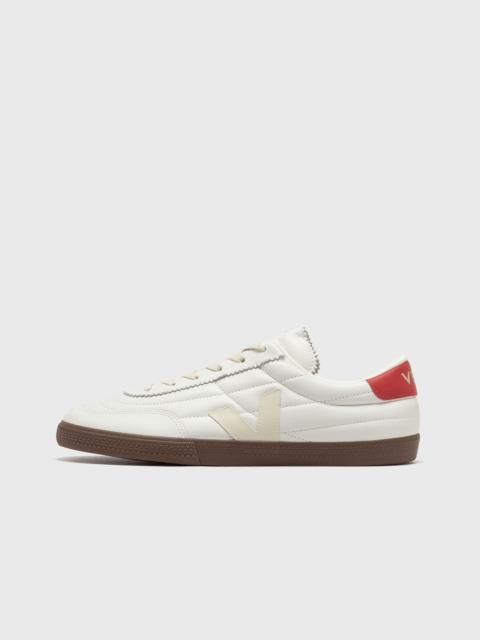 VEJA O.T. LEATHER