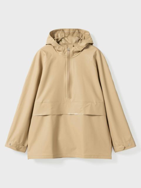 66°NORTH Skipagata Rain Anorak