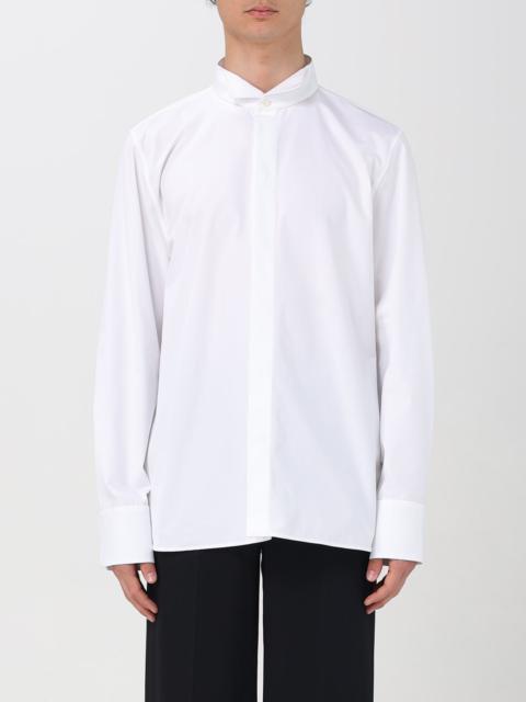 SAINT LAURENT Shirt men Saint Laurent