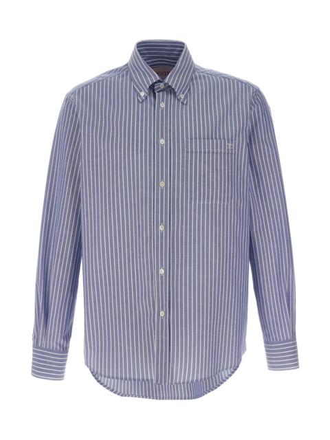 Valentino Valentino Garavani 'VLogo' shirt