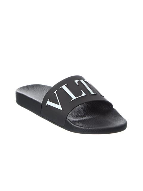 Valentino Valentino VLTN Slide