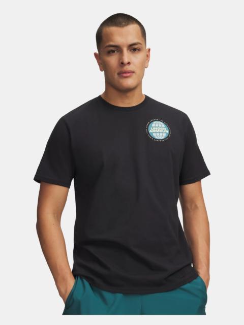 Under Armour UA All Sports